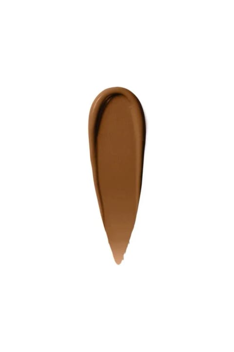 BOBBI BROWN اصلاحکننده پوست استیک - Rich Peach