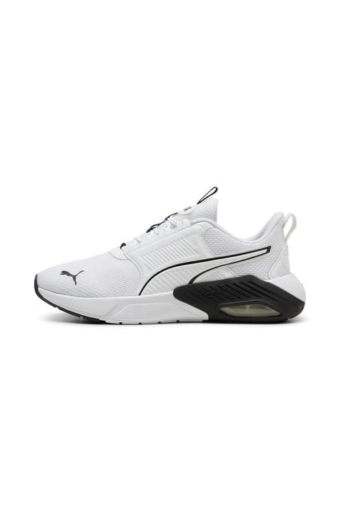 کفش دویدن یونیسکس Puma X-Cell Nova FS