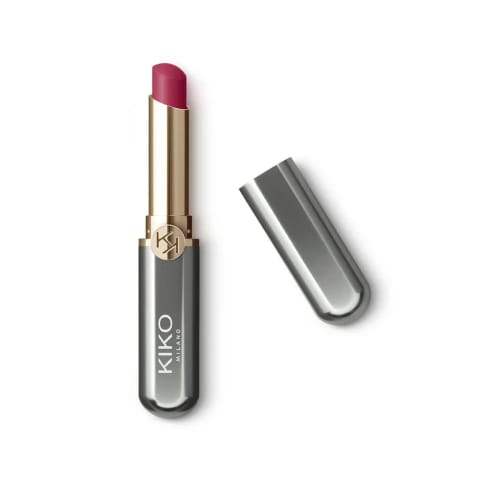 رژ لب New Unlimited Stylo - 13 Fuchsia