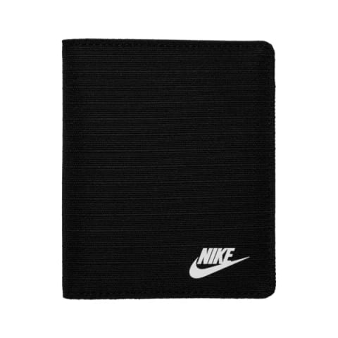 کیف پول جیبی Club Fold روزمره مشکی N.101.3422.091