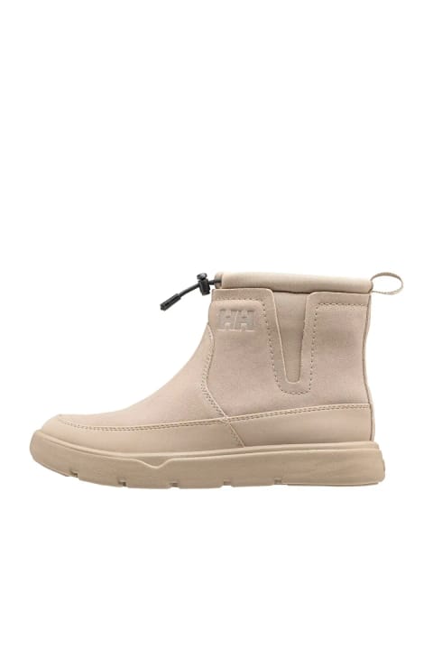 Helly Hansen W ADORE BOT
