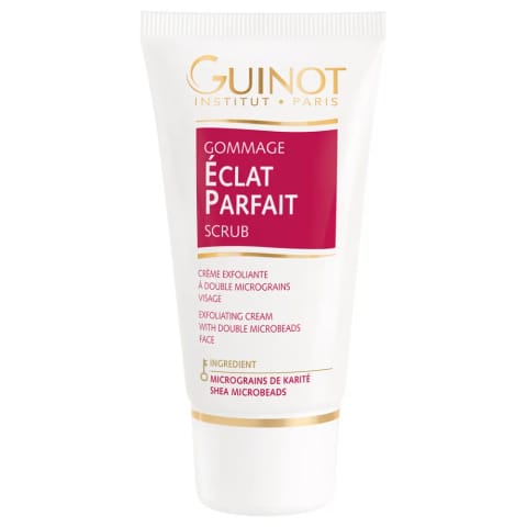 کرم لایه بردار گینو eclat parfait 50 میلیلیتر