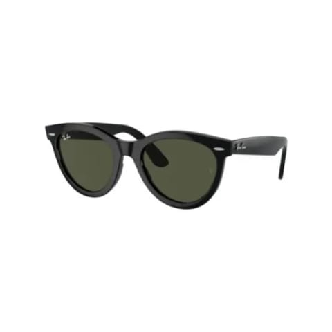 عینک آفتابی RAY BAN 2241-51