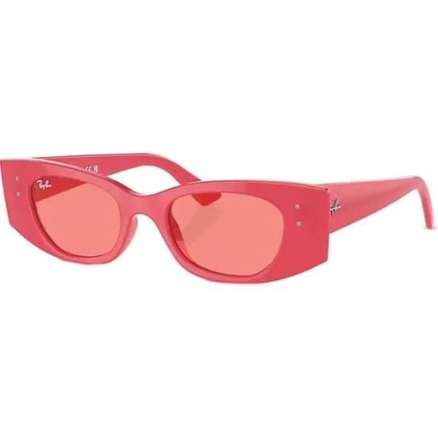 عینک آفتابی RAY BAN 4427