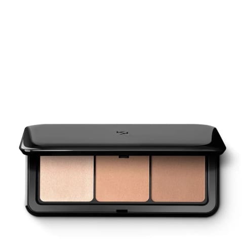 Kontür - Contour Obsession Palette - 02 Medium