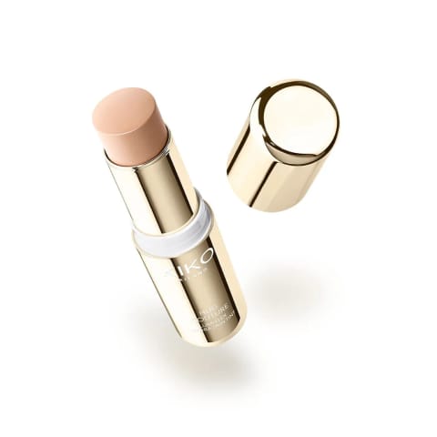کرم پودر - Hug Couture Lumi Flex Hydra Skin Tint - 01 Porcelain