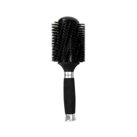 برس سشوار سرامیک Trina Athena ۵۳ میلیمتر TRNFIRAT0001