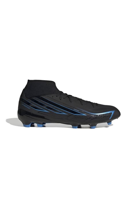 ادیداس کفش کراپون F50 HYPERFAST LEAGUE MID FG KJ3421