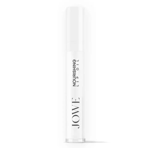 Jowe Professional Nourishing Lip Oil 6 ml
