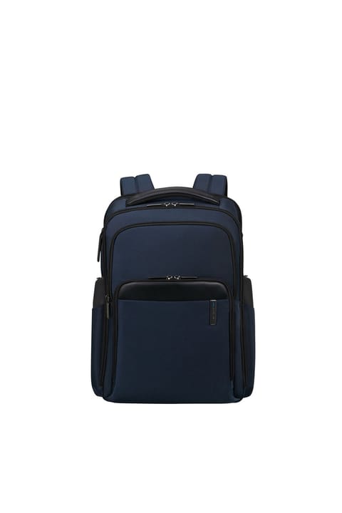 کوله پشتی Samsonite Evosight 14.1 اینچ (با پورت USB)