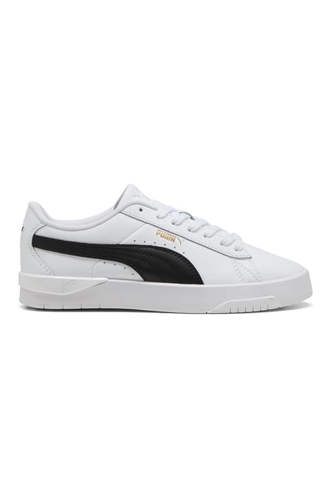 کفش اسنیکر زنانه Puma Jada Classic سفید 40021703