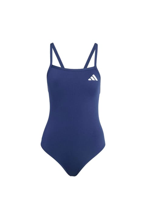 مایو زنانه adidas ESS THSTRP SUIT KT0520