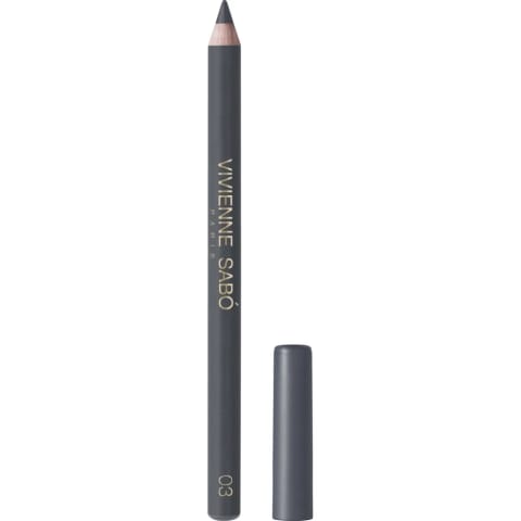 Vivienne Sabo Crayon Contour Merci مداد چشم 03
