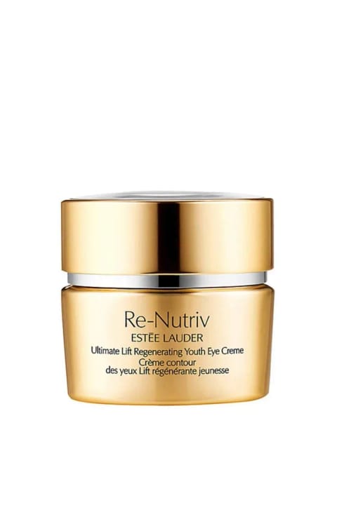 کرم دور چشم ضد پیری و چین و چروک Estee Lauder - Re-Nutriv Ultra Lift ...