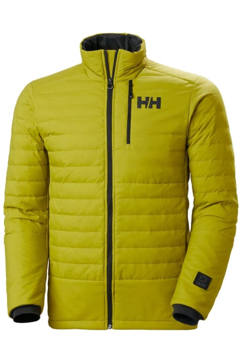 مونت Helly Hansen ELEVATION LIFALOFT DOWN