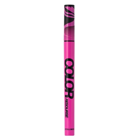 Love Generation خط چشم Color Resourse 01