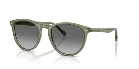 عینک آفتابی VOGUE 5599S