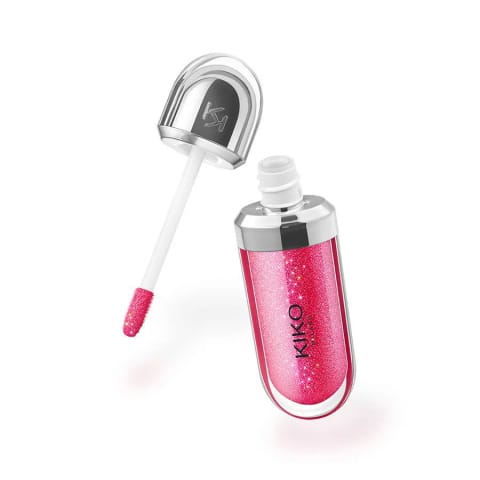 3D Hydra Lipgloss 10