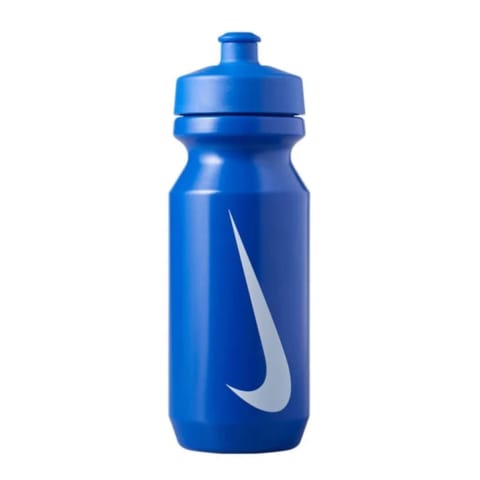 بطری آب Big Mouth Bottle 2.0 22 Oz آبی N.000.0042.408