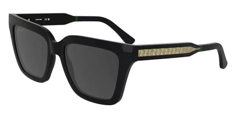 عینک آفتابی LACOSTE 6063S