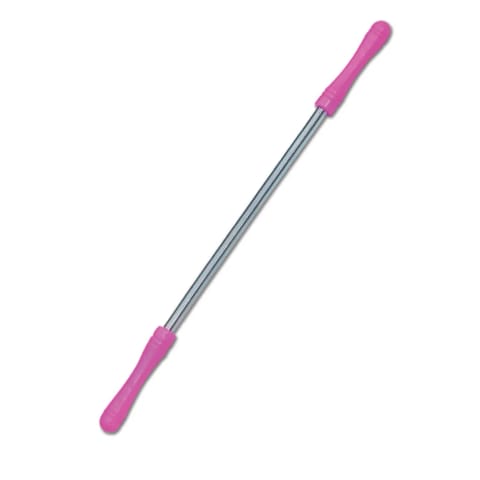 ریسمان اپیلاسیون دستی Elly