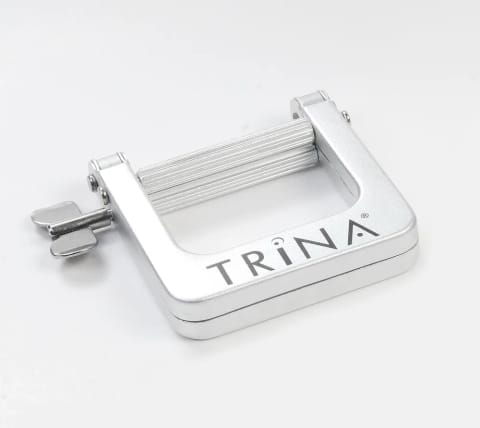 دستگاه فشاردهنده رنگ موی Trina TRNSACBO0014