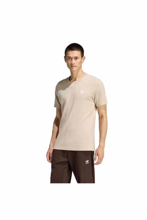 تیشرت مردانه adidas Ess W Tee KE1180
