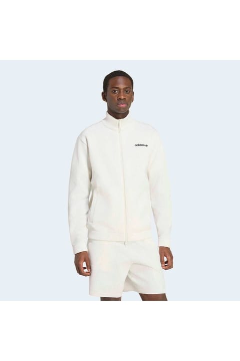 سویشرت ورزشی مردانه adidas مدل Muc Tt KQ9444