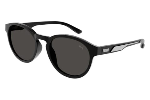 عینک آفتابی PUMA 0369S