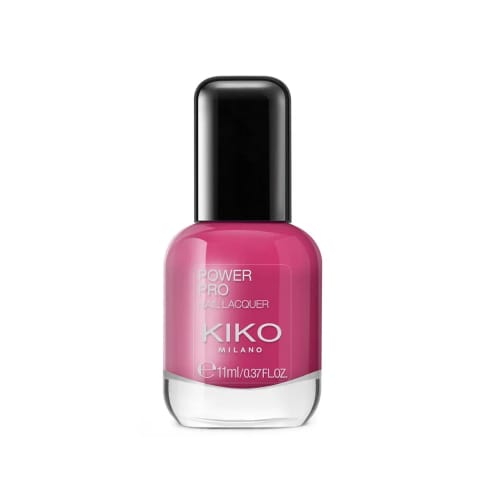 لاک ناخن نیو پاور پرو - 235 Magenta Essence