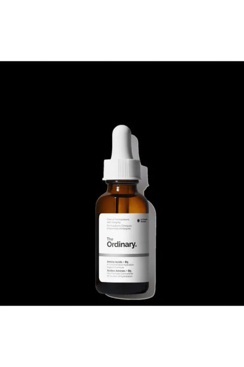 The Ordinary Amino Acids + B5 30 ML
