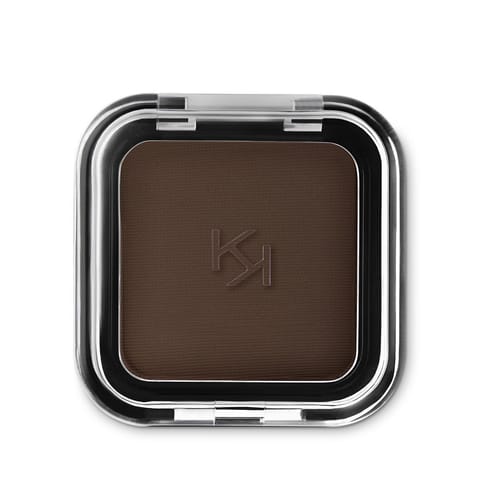 سایه چشم Smart Colour - 05 Matte Moka