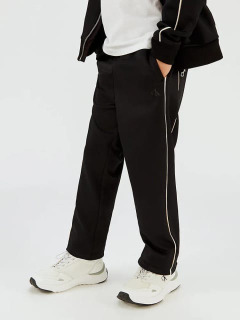 شلوار اسلش پسرانه Calvin Klein