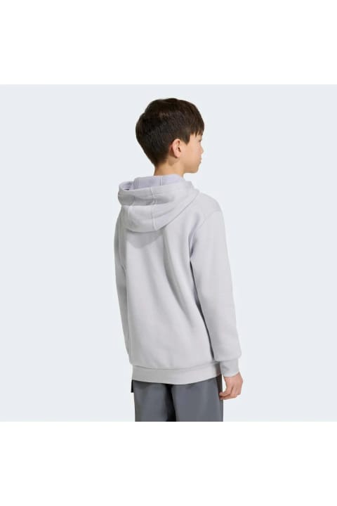 سویشرت هودی بچگانه adidas مدل K MC MT HOODIE KD8750
