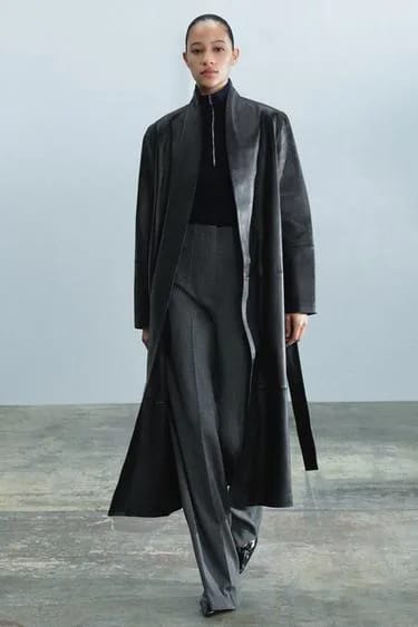 شلوار کمری ZW COLLECTION