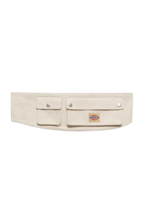 کمربند جیبدار Dickies
