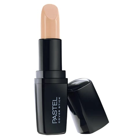Pastel Cover Stick کانسیلر 01
