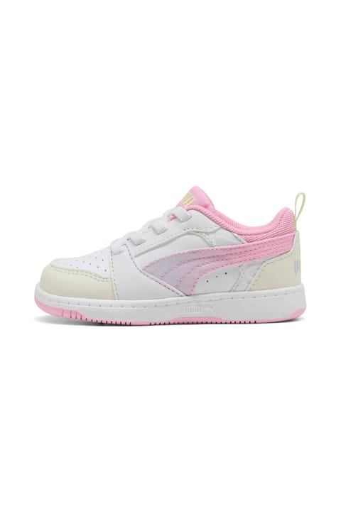 Puma Rebound V6 Lo Come On AC Inf PUMA W