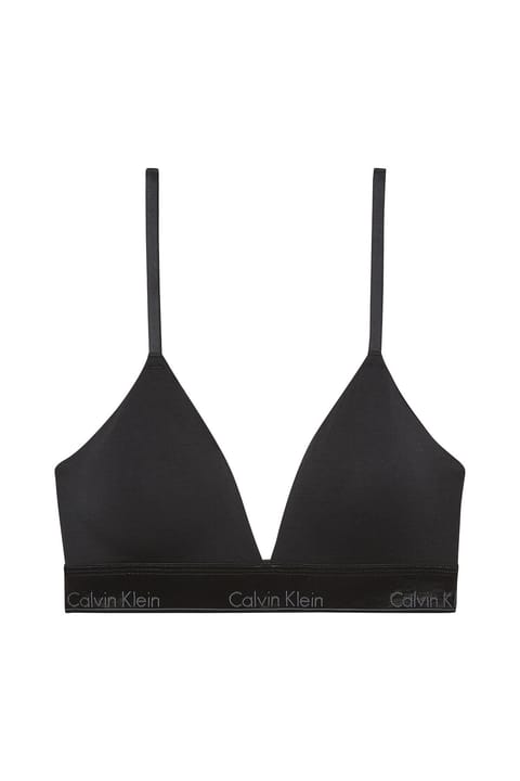 سوتین زنانه Calvin Klein LV00QF8548UB1
