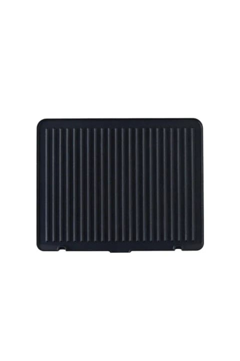 صفحه مقاومتی Tmk 5030 Kea یدکی مشکی