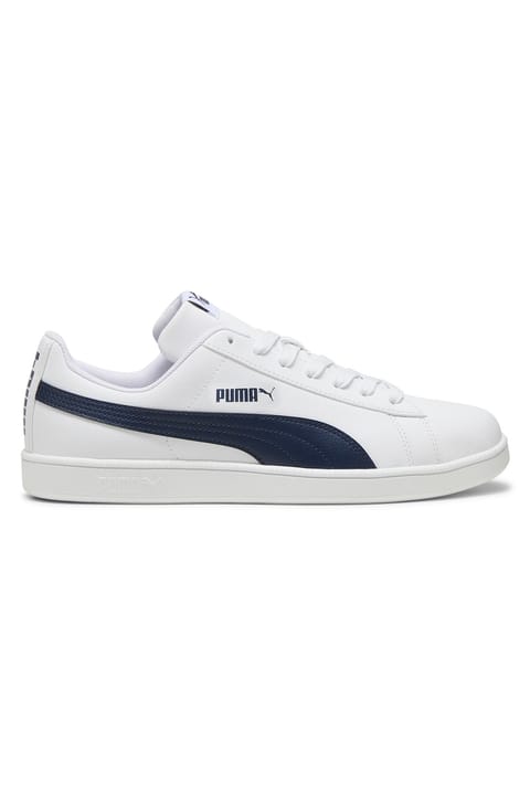 کفش اسنیکر مردانه Puma Up سفید 37260548