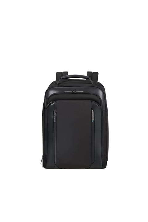کولهپشتی لپتاپ Samsonite Spectrolite 4.0 مشکی ۱۷.۳ اینچ