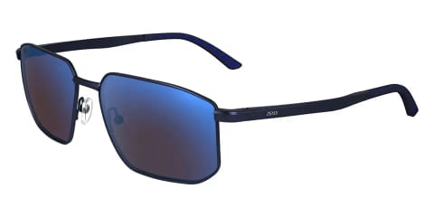 عینک آفتابی ZEISS 23139-57