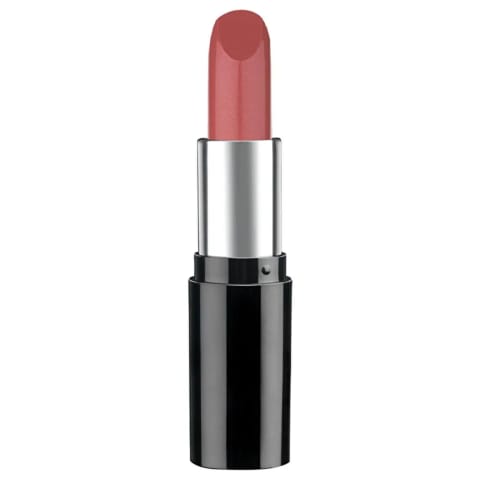 Pastel Nude Lipstick 545
