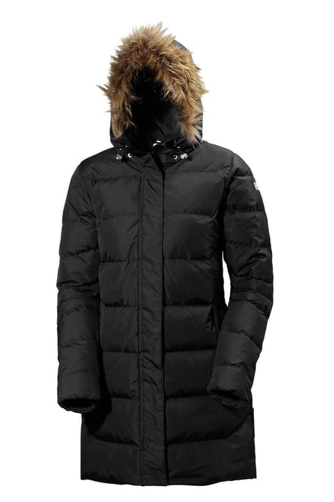 پارکای پایین Helly Hansen مدل W ADEN