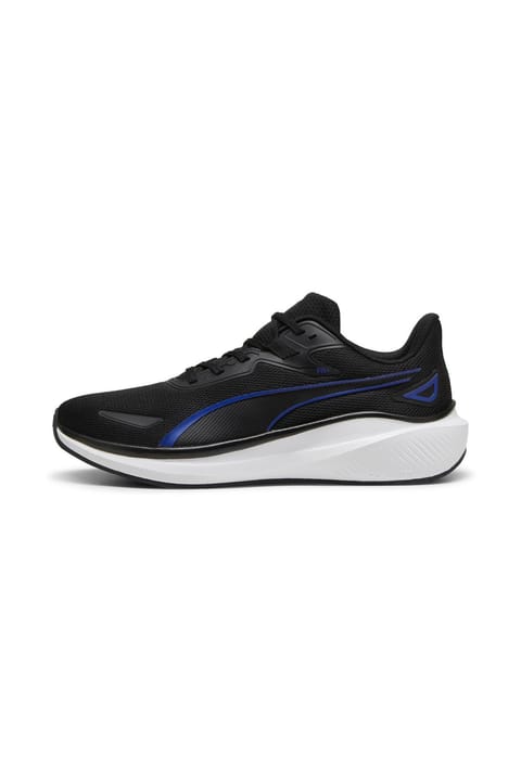کفش ورزشی یونیسکس Puma Skyrocket Lite مشکی - 379437-24