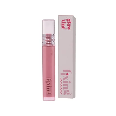 اتود Glow Fixing Tint 05 Mauvement