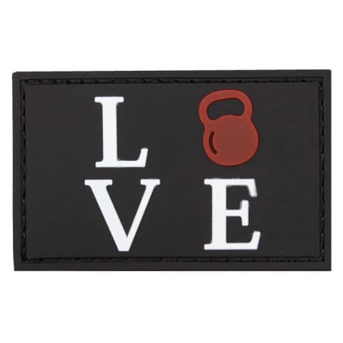 MuscleCloth چسب عشق ۸×۵ سانتی‌متر