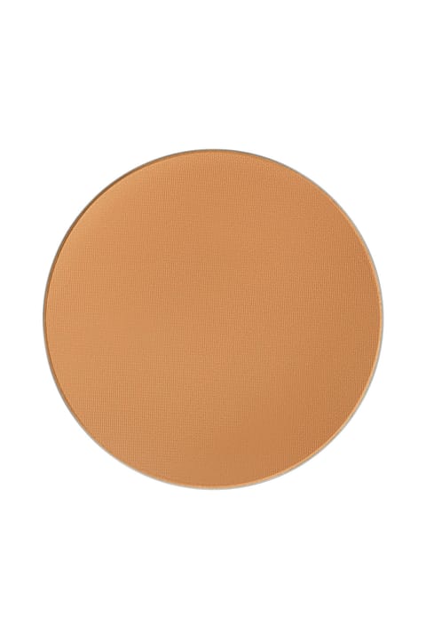 رفیل پودر فندیشن M.A.C Studio Fix Powder Plus - NC46
