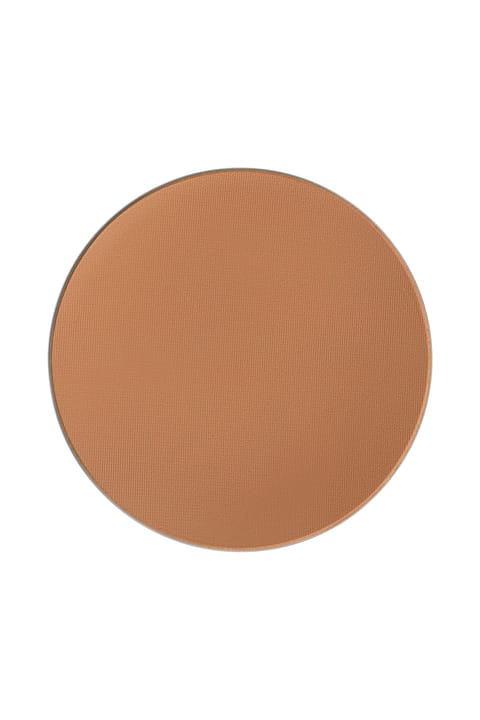 فونداسیون پودری M.A.C Studio Fix Powder Plus Refill - NC47